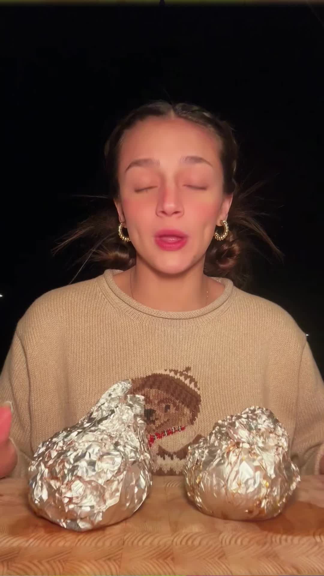 @pahvdosvkd