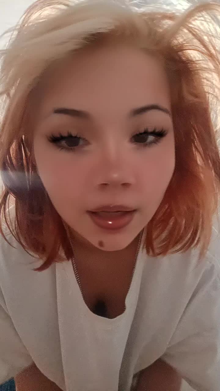 @1sky.707
