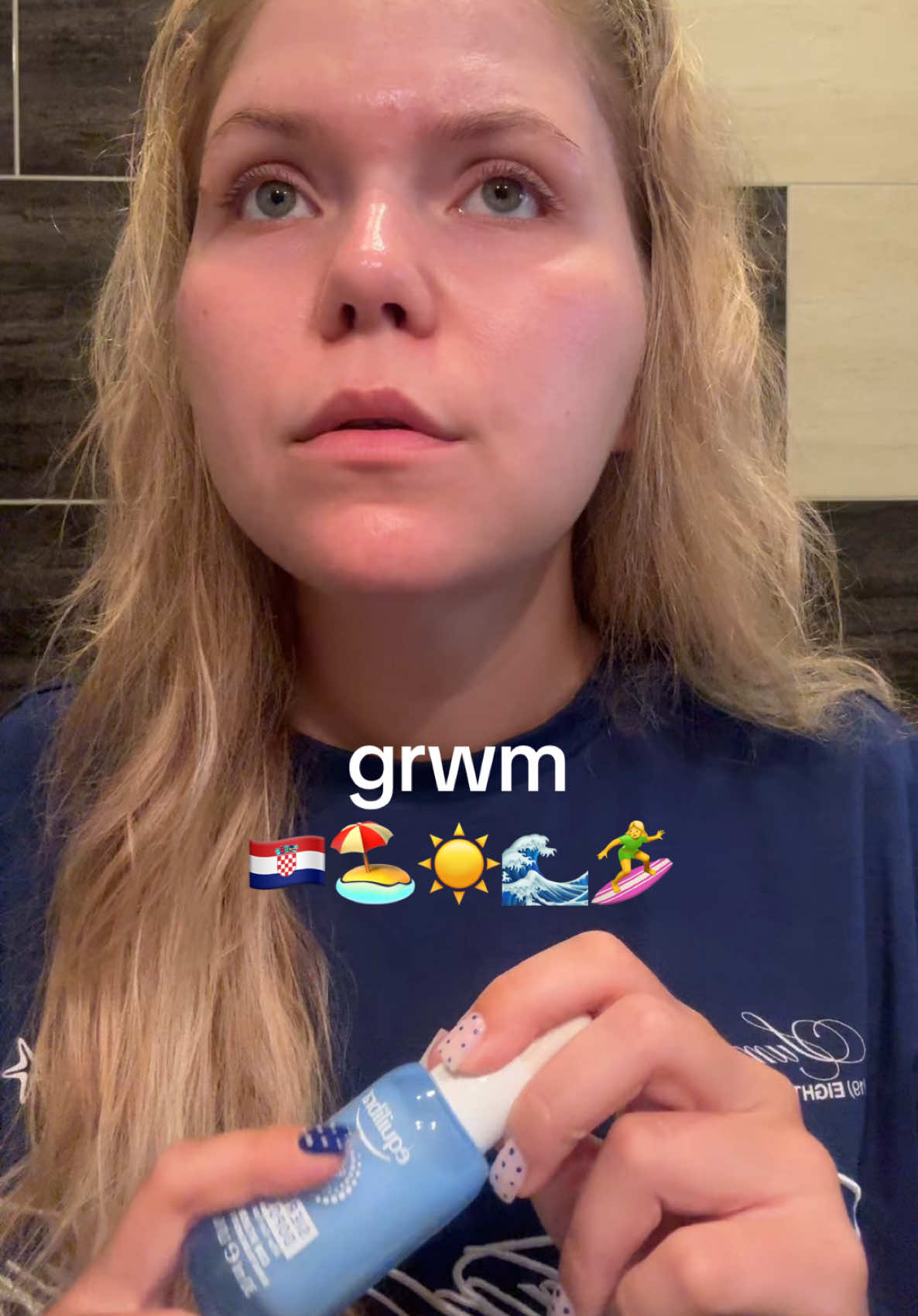 @𝓝𝓪𝓽𝓪𝓵𝓲𝓪🧿 ig:_michvlskv