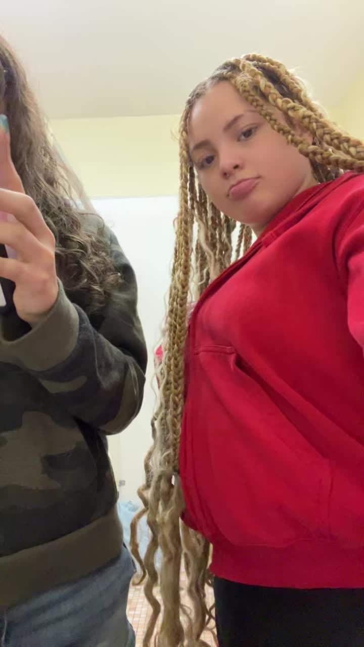 @NAE NAE