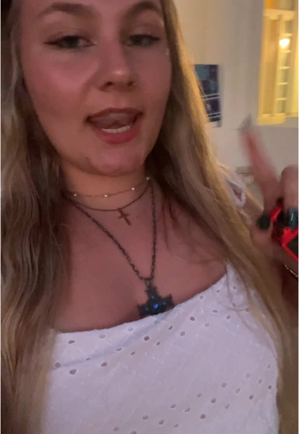 @jill.thrills.10