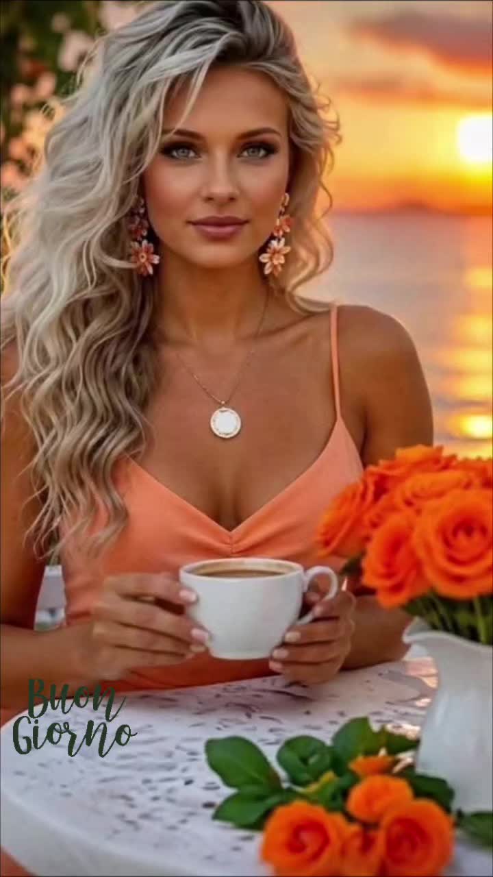 @maryli