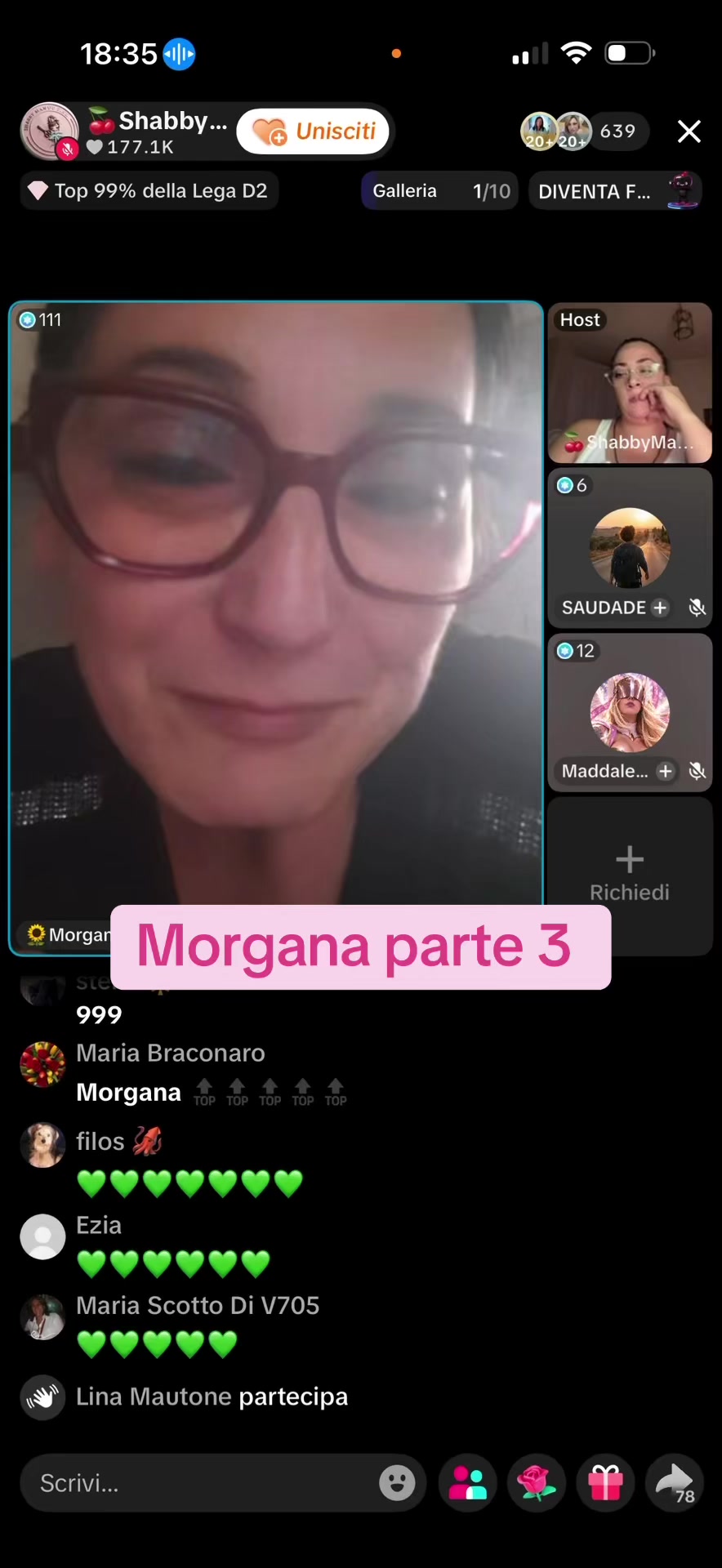 @lepinkcattivone