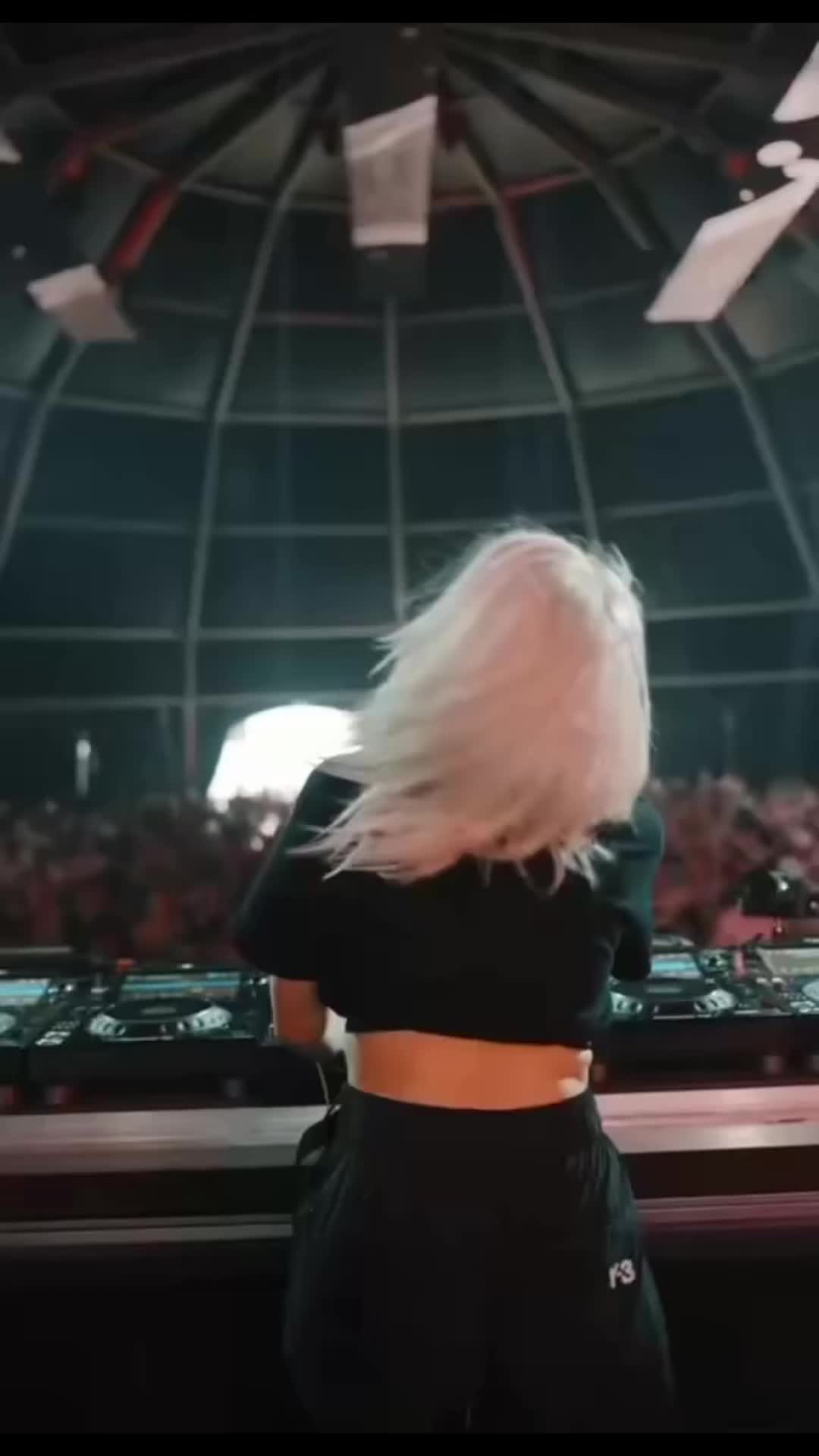 @TECHNO MUSIC FOR LIFE 🇮🇹