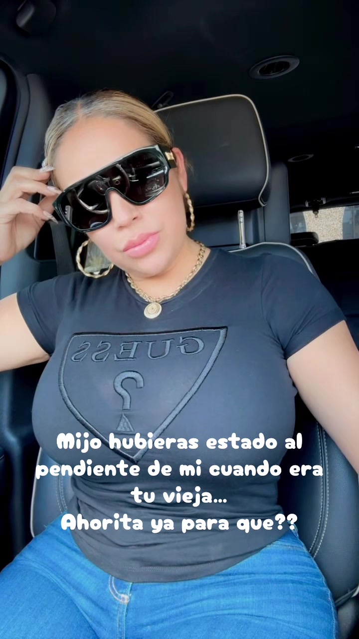 @brendaba