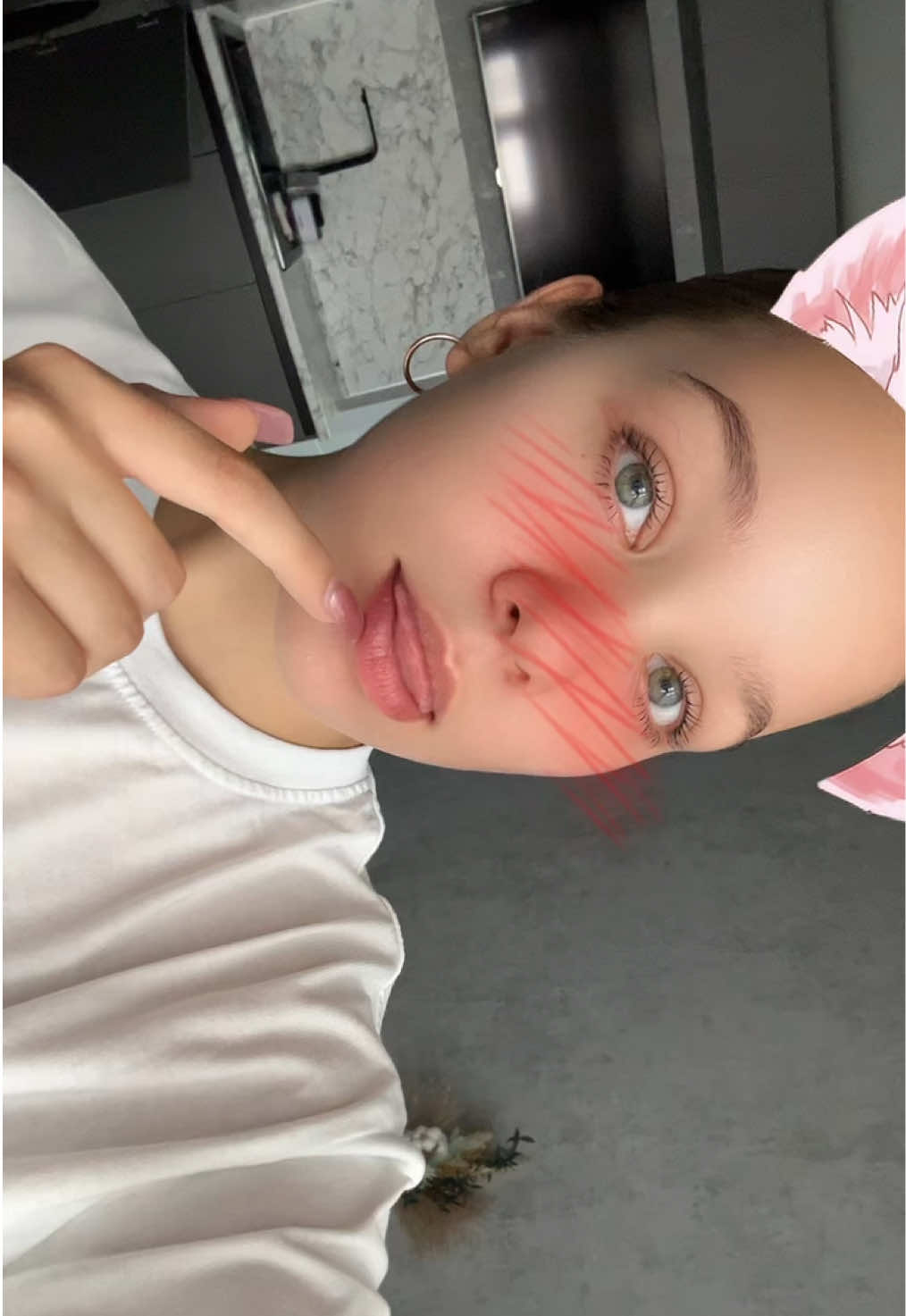 @di evdokova