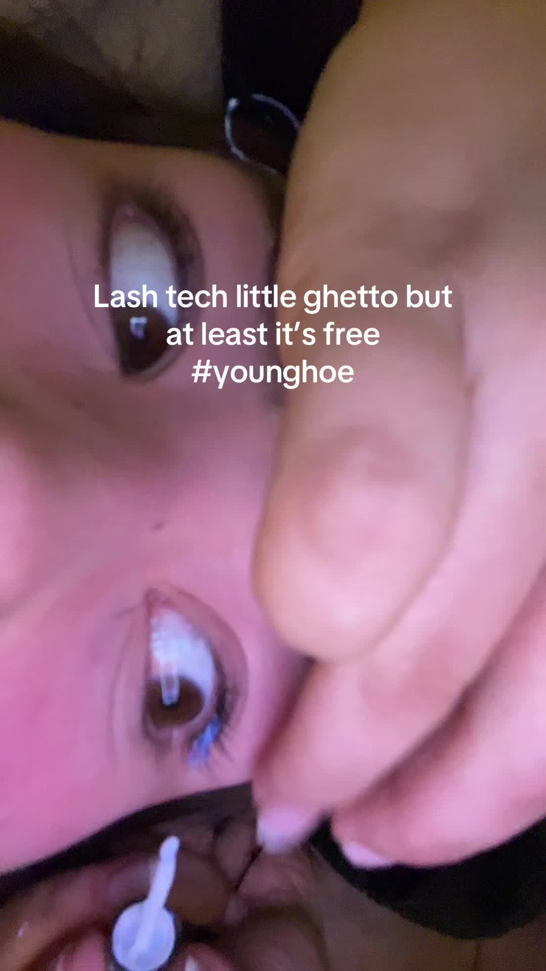 @๐๐๐๐๐๊จ