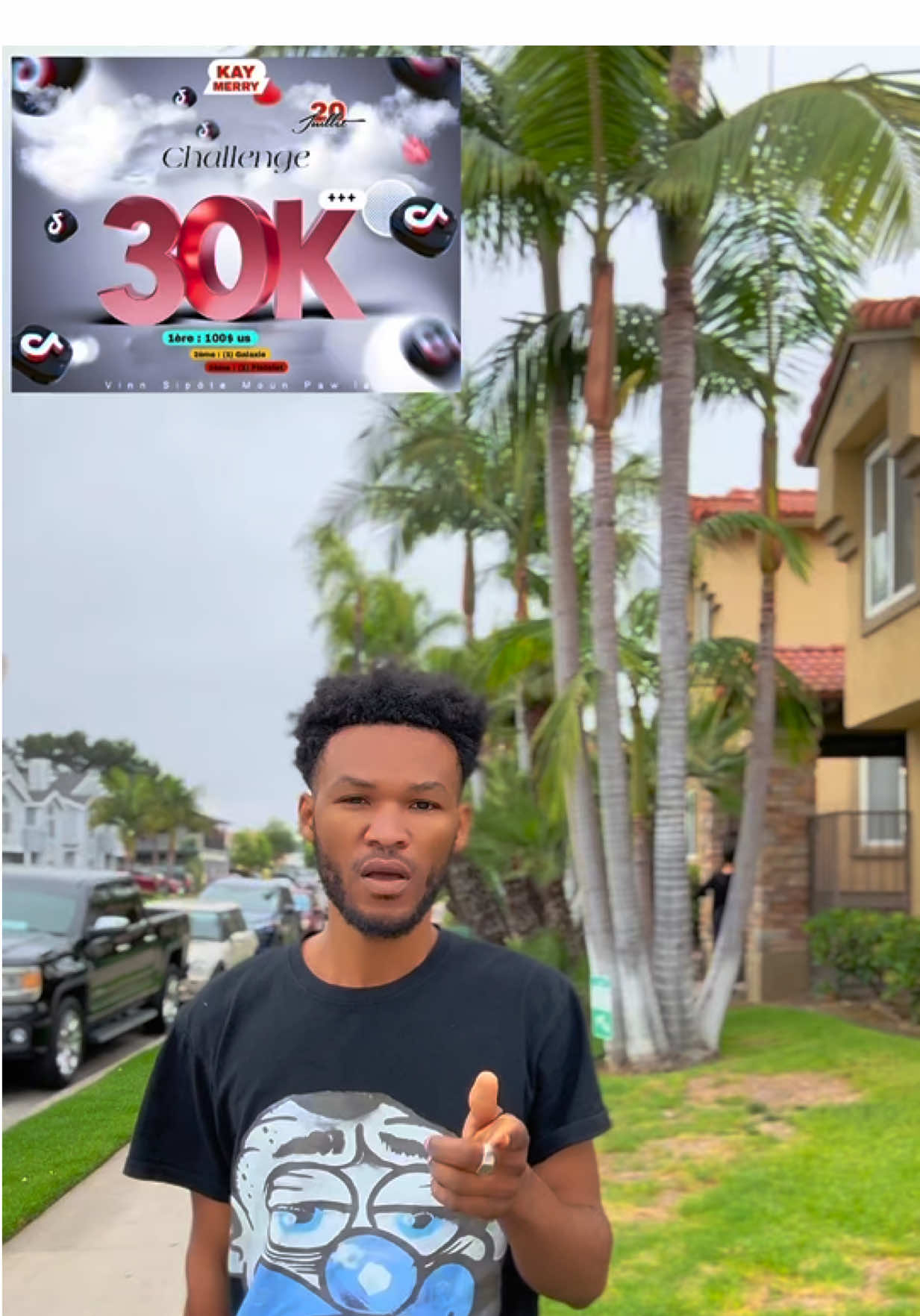 @B𝐥𝐚𝐜𝐤𝐠𝐥𝐨𝐜𝐨☠️Badman🥷