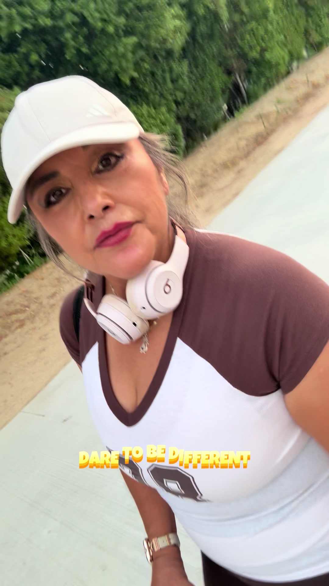 @saldana453