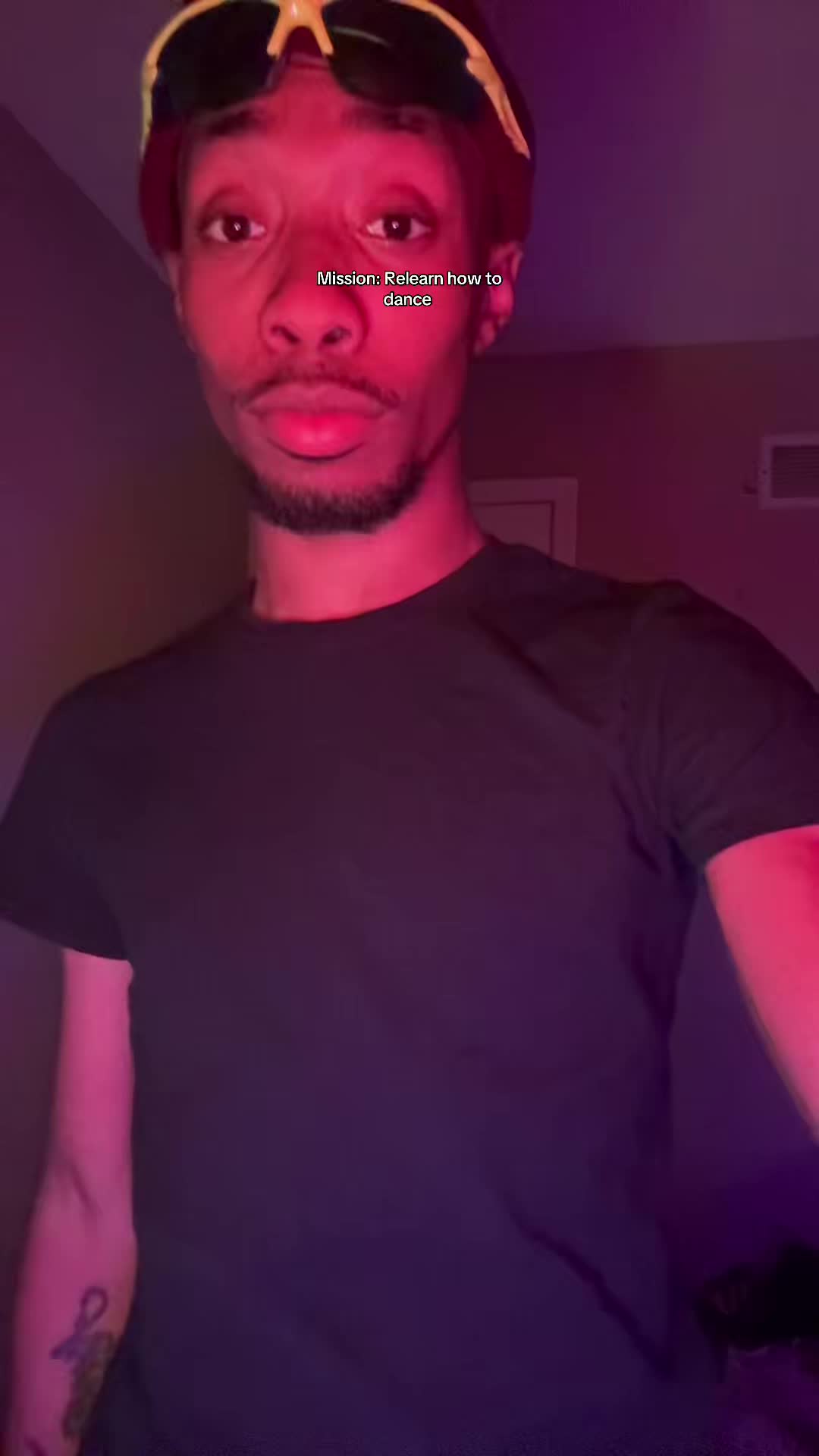 @ayopi3rr3