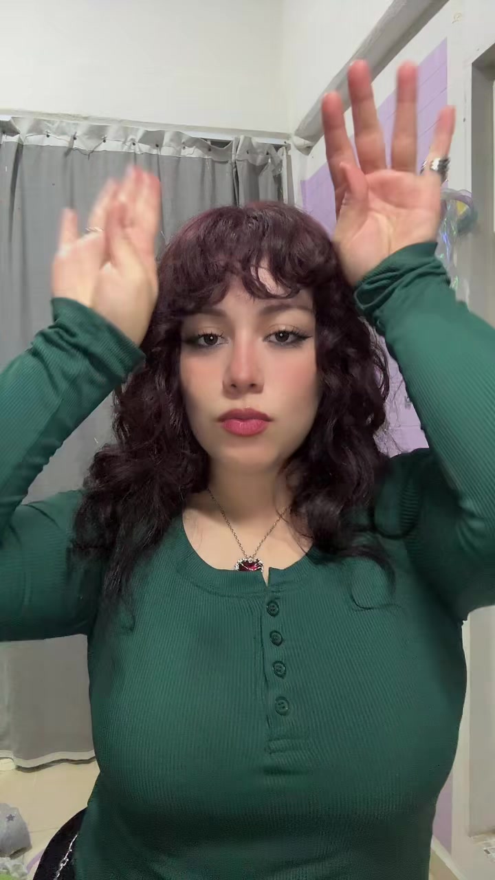 @ELA