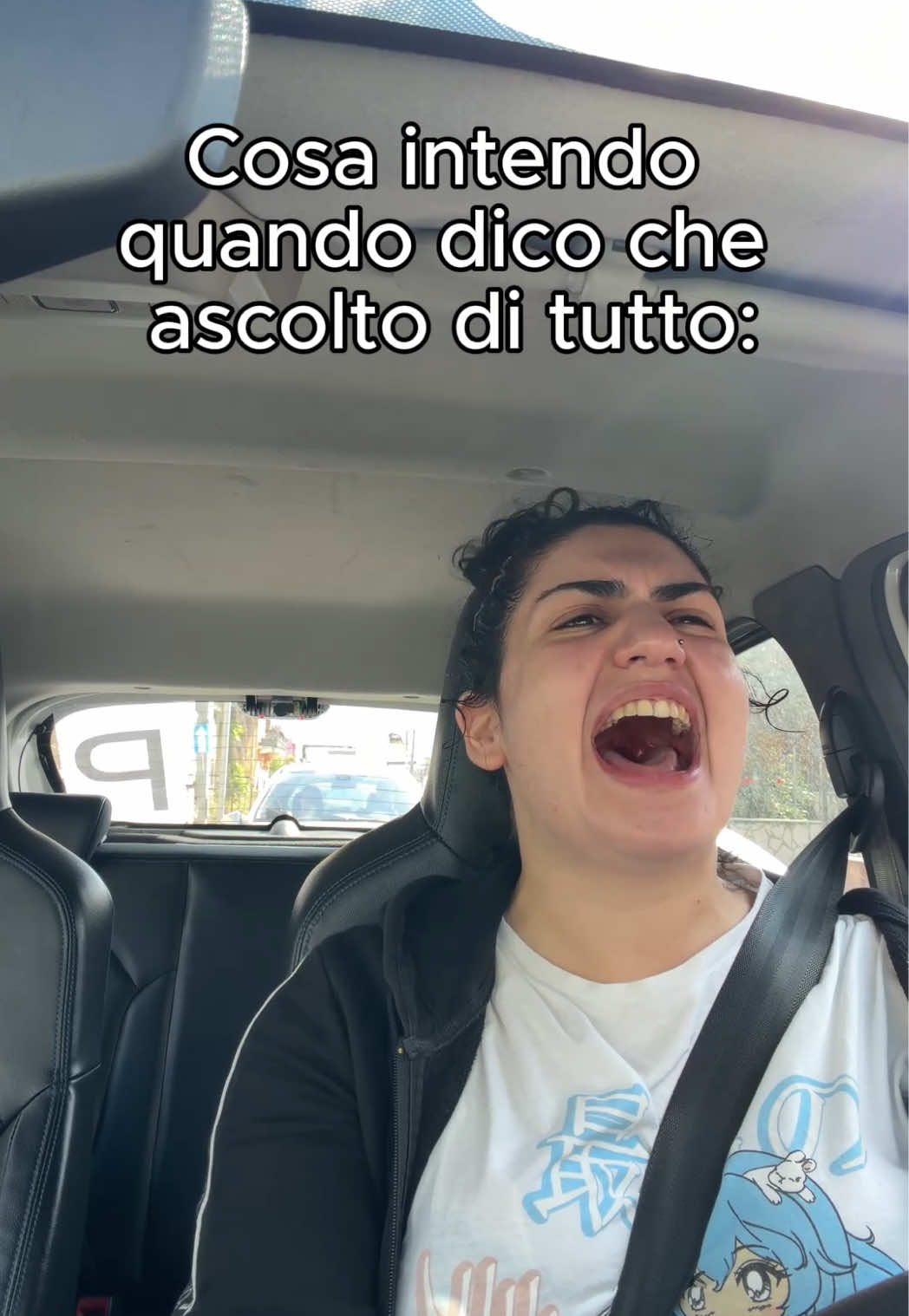 @Francesca laz3cca