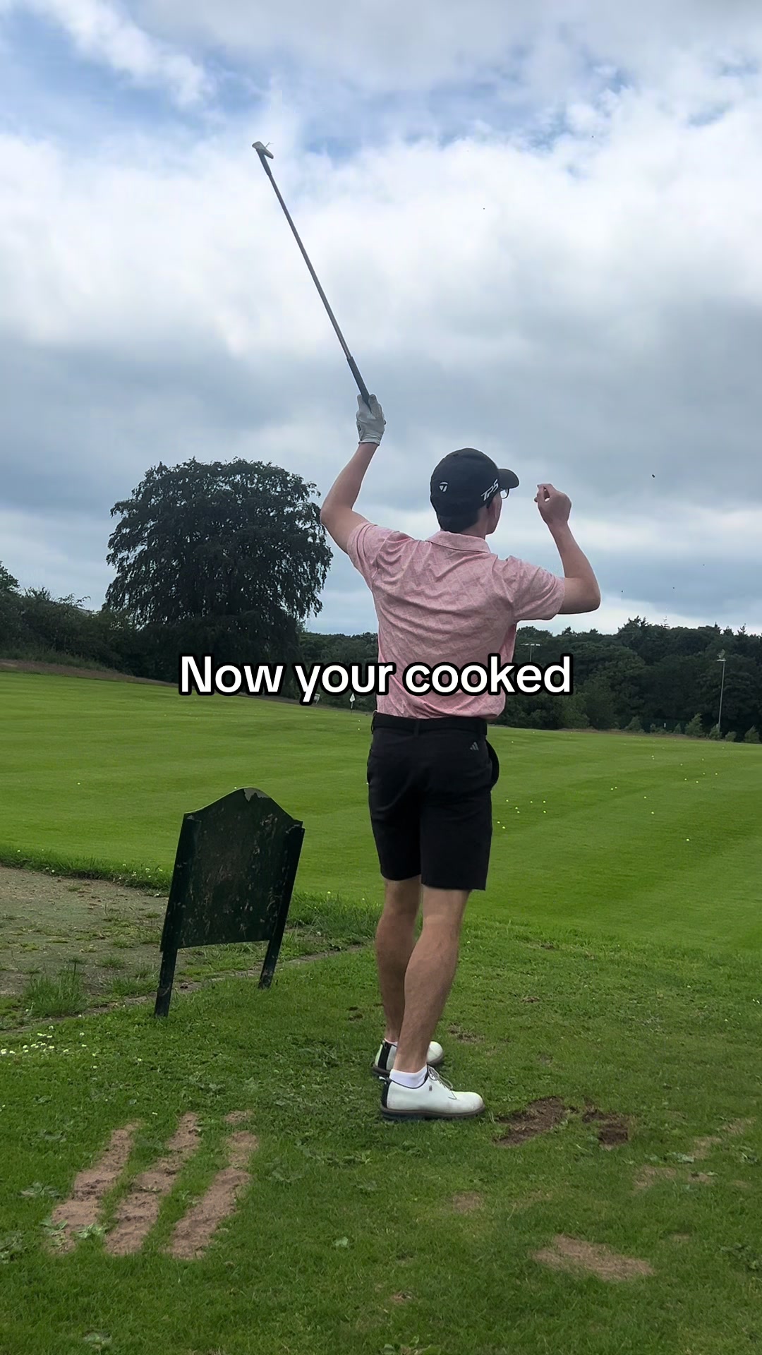 @aaroncullengolf