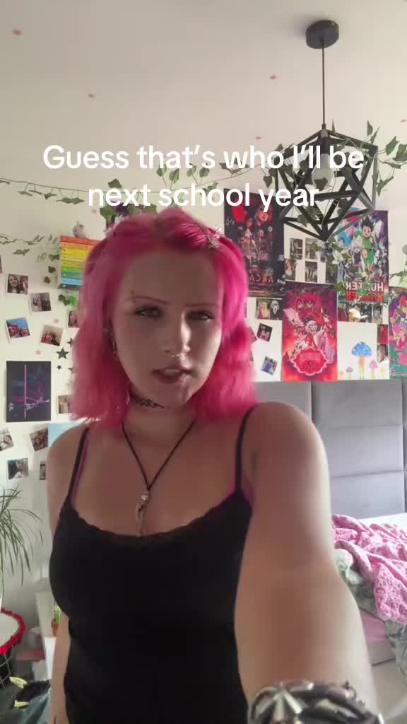 @ur.favpinkie