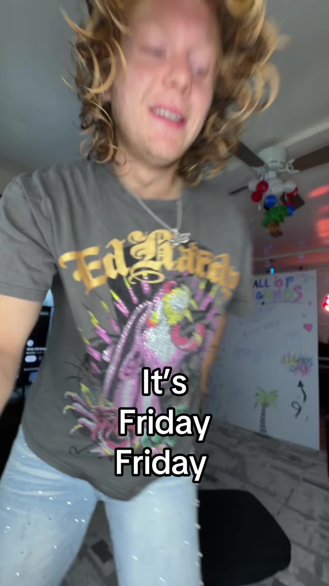 @lucaswilson_ttv