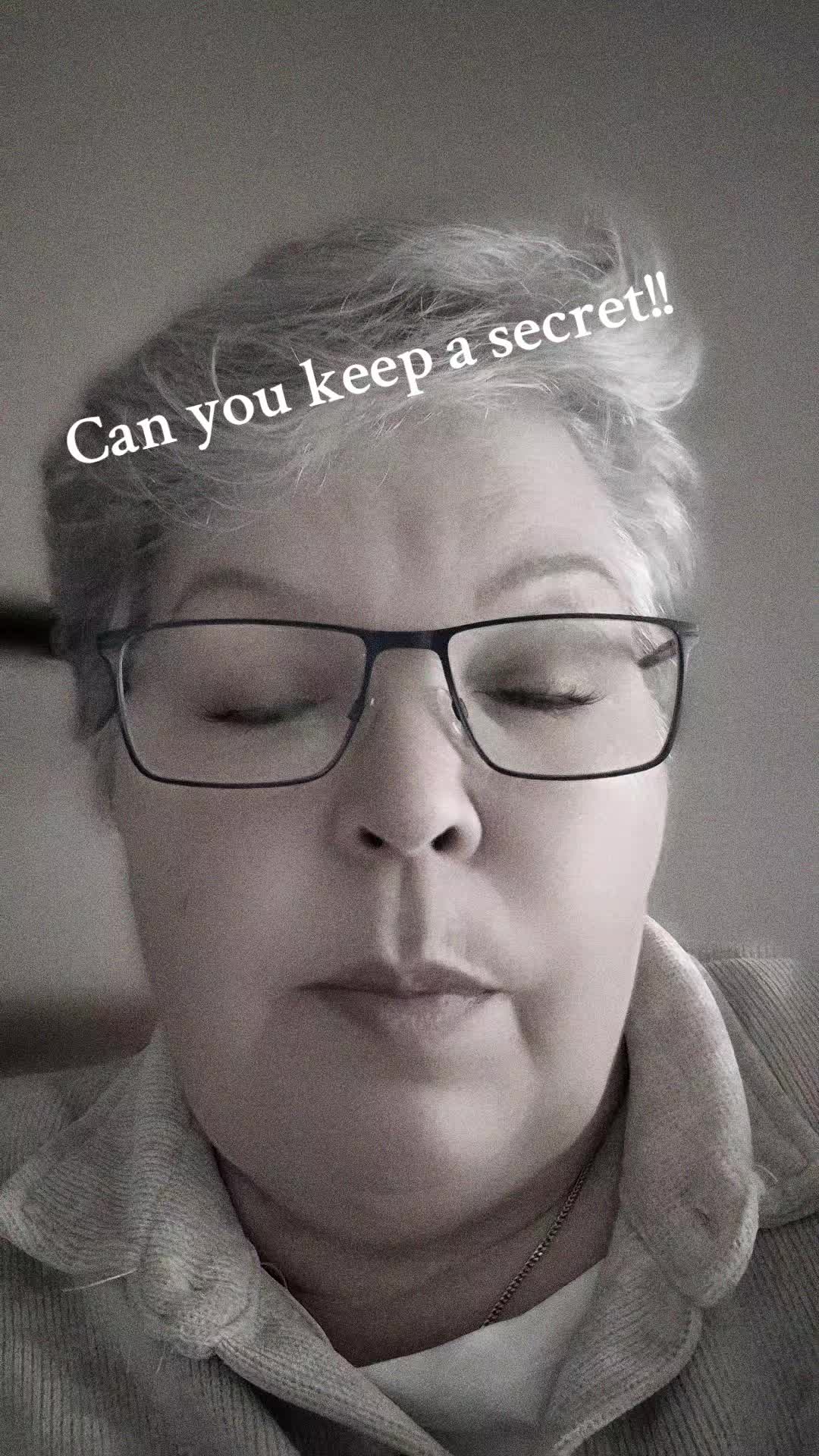 @Carla van Hoek