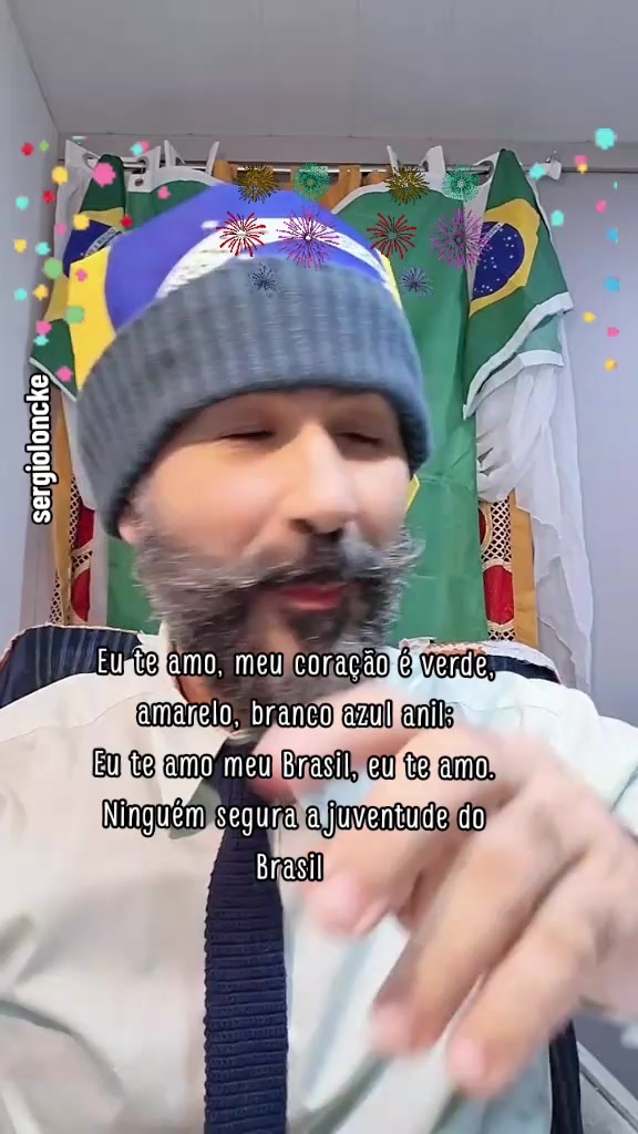 @S&eacute;rgio Loncke-PalavrasDoEterno