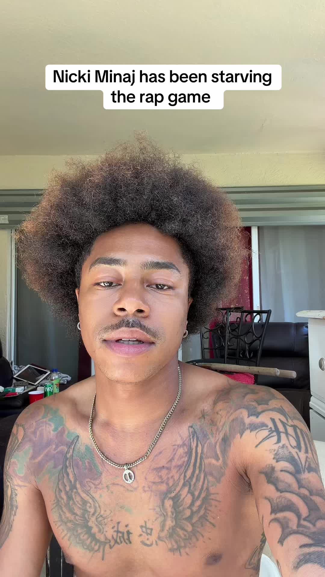 @smackpops
