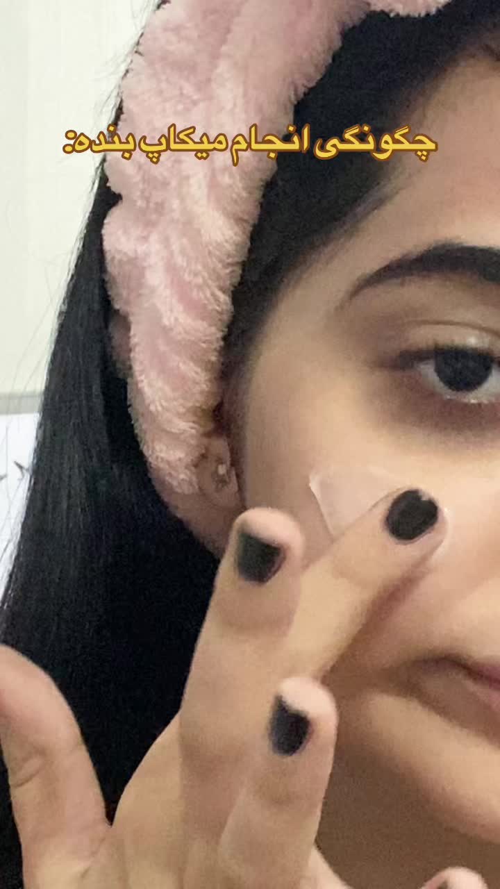 @✂️