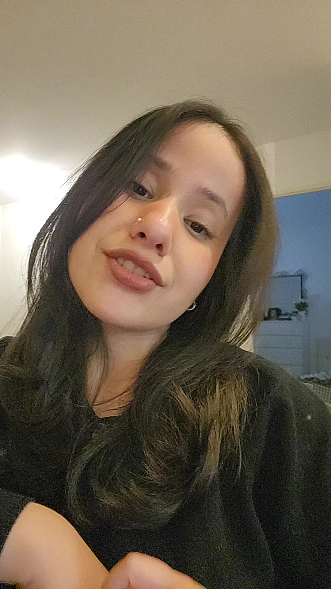 @NINA🦋