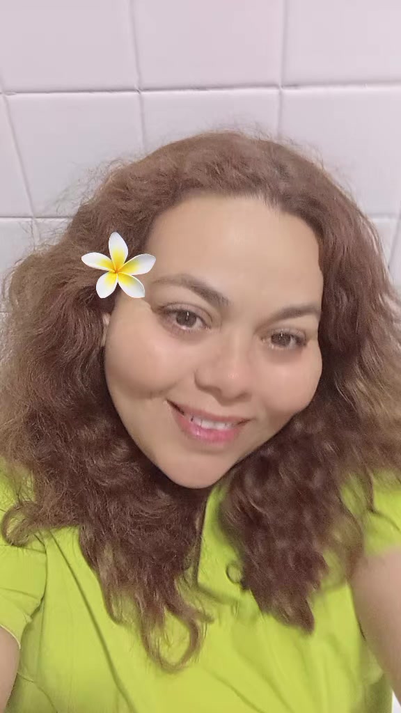 @Faby_ferretiz_0
