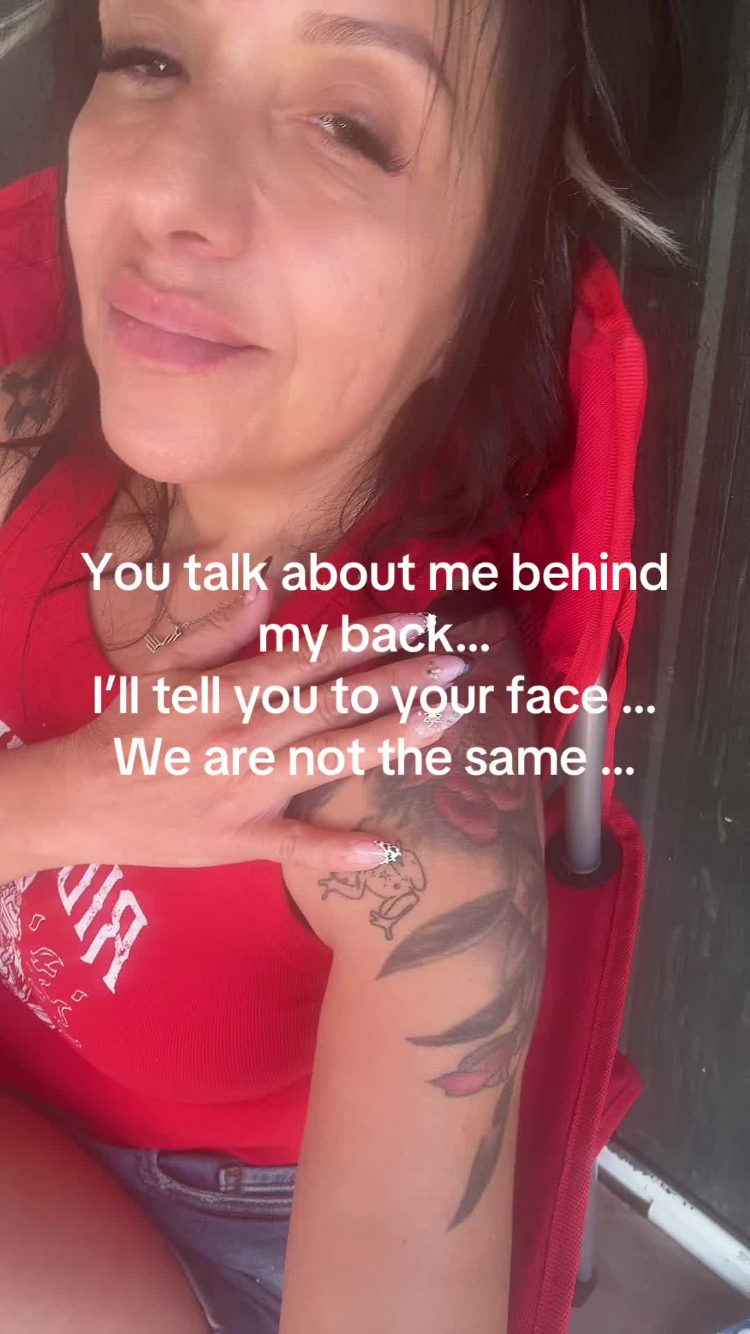 @Priscilla Garcia 🌻🦋