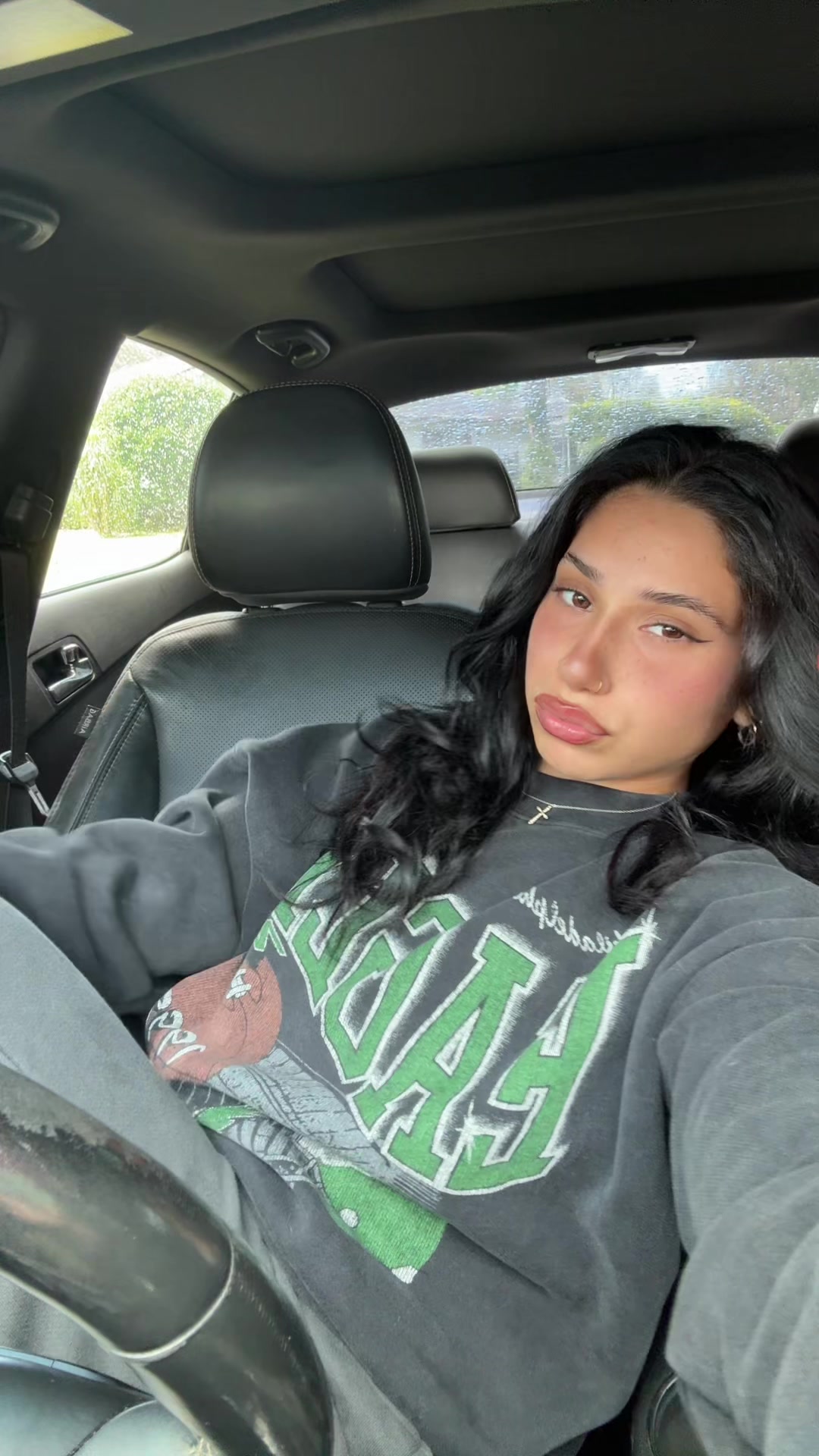 @miastar.x0