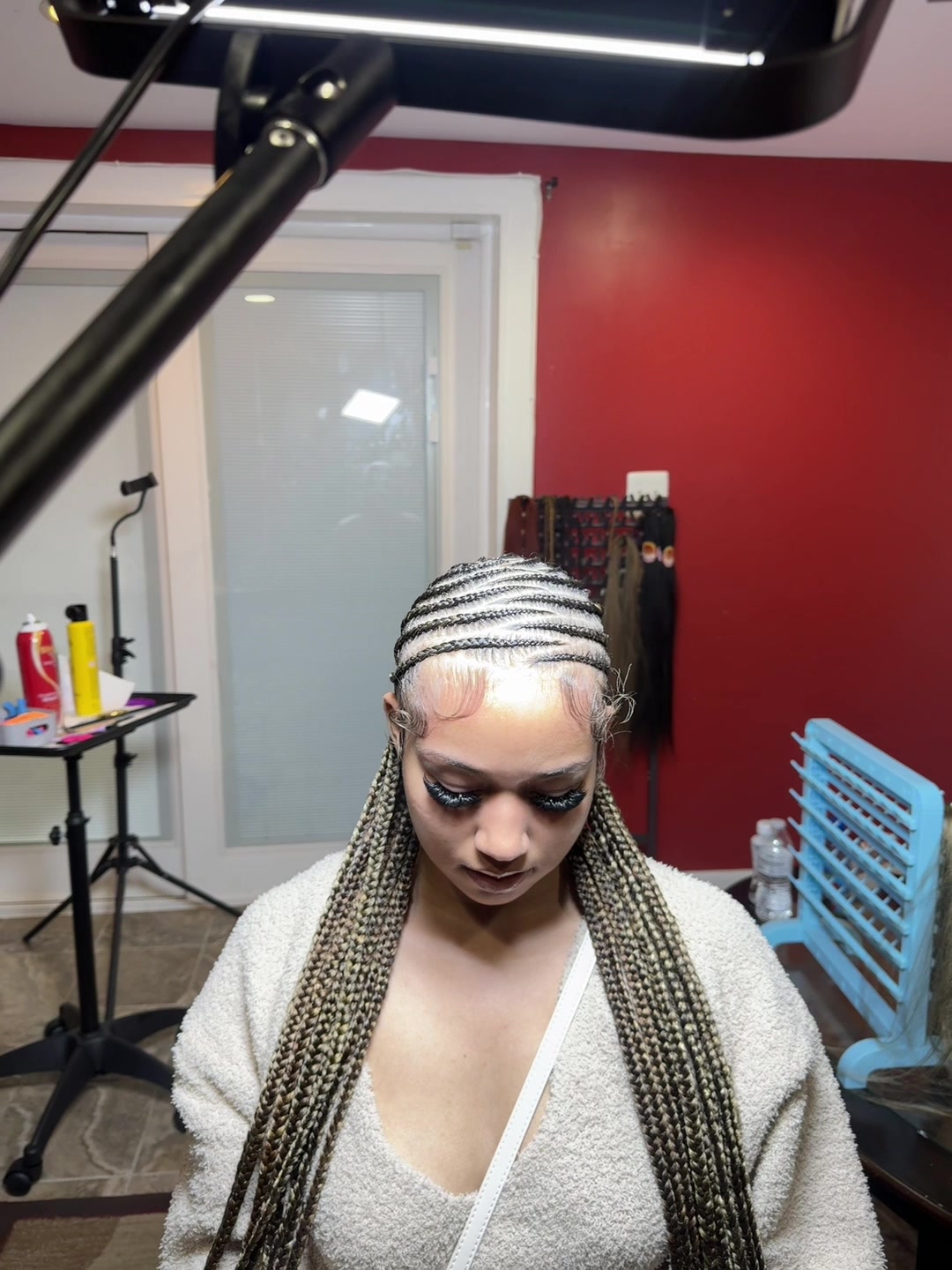 @#styleddbybiancaxo💋