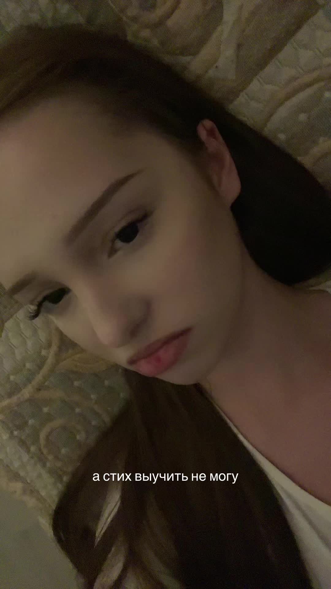 @тгк: kttress