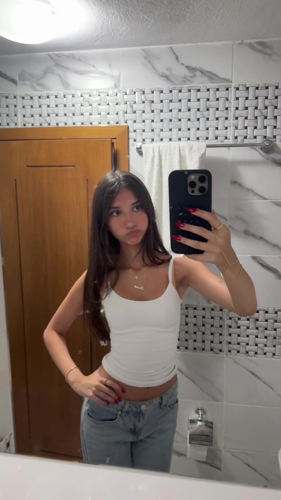 @alesia