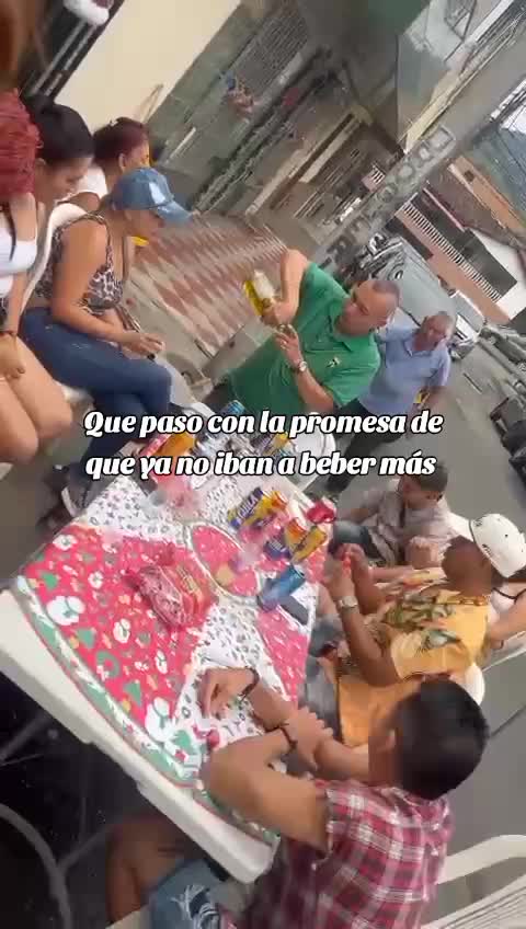 @Andy Ortega