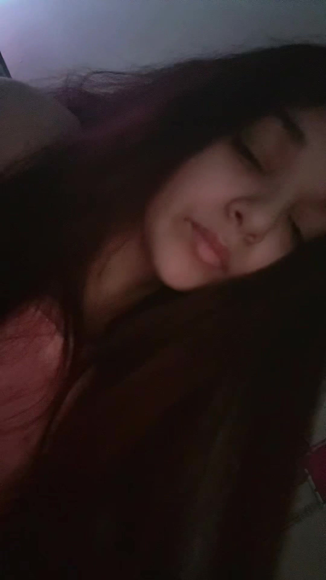 @Aaliyah Morales💕💋💤