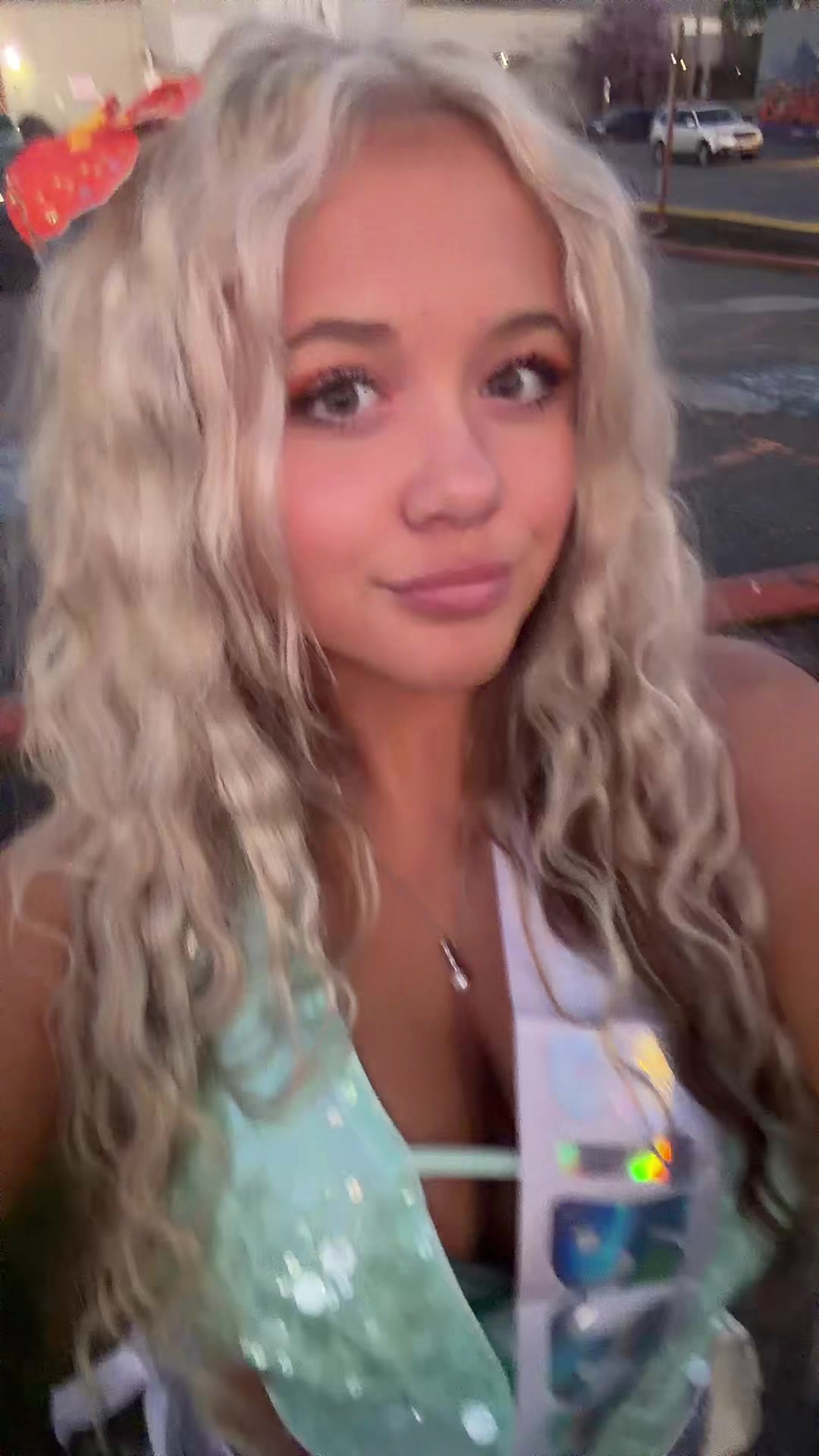 @lexi_luv