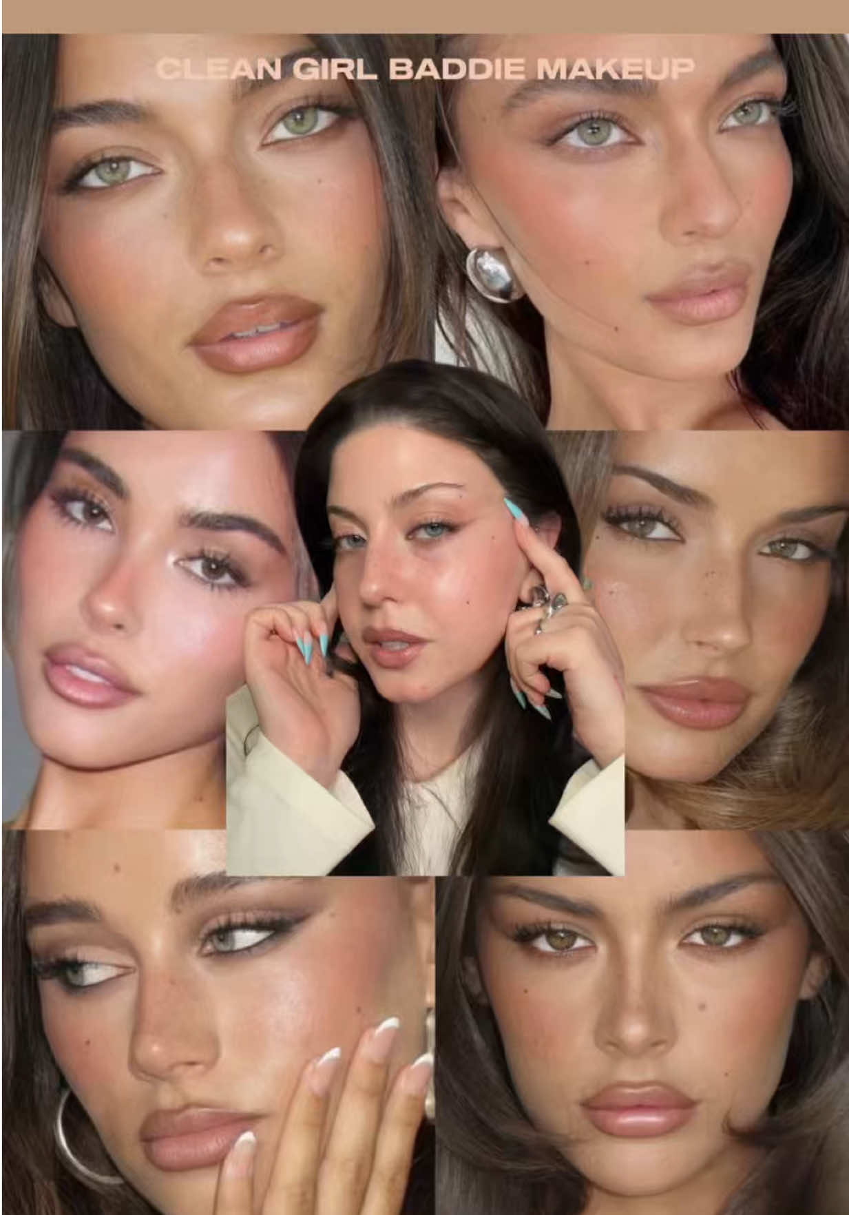 @MARIA