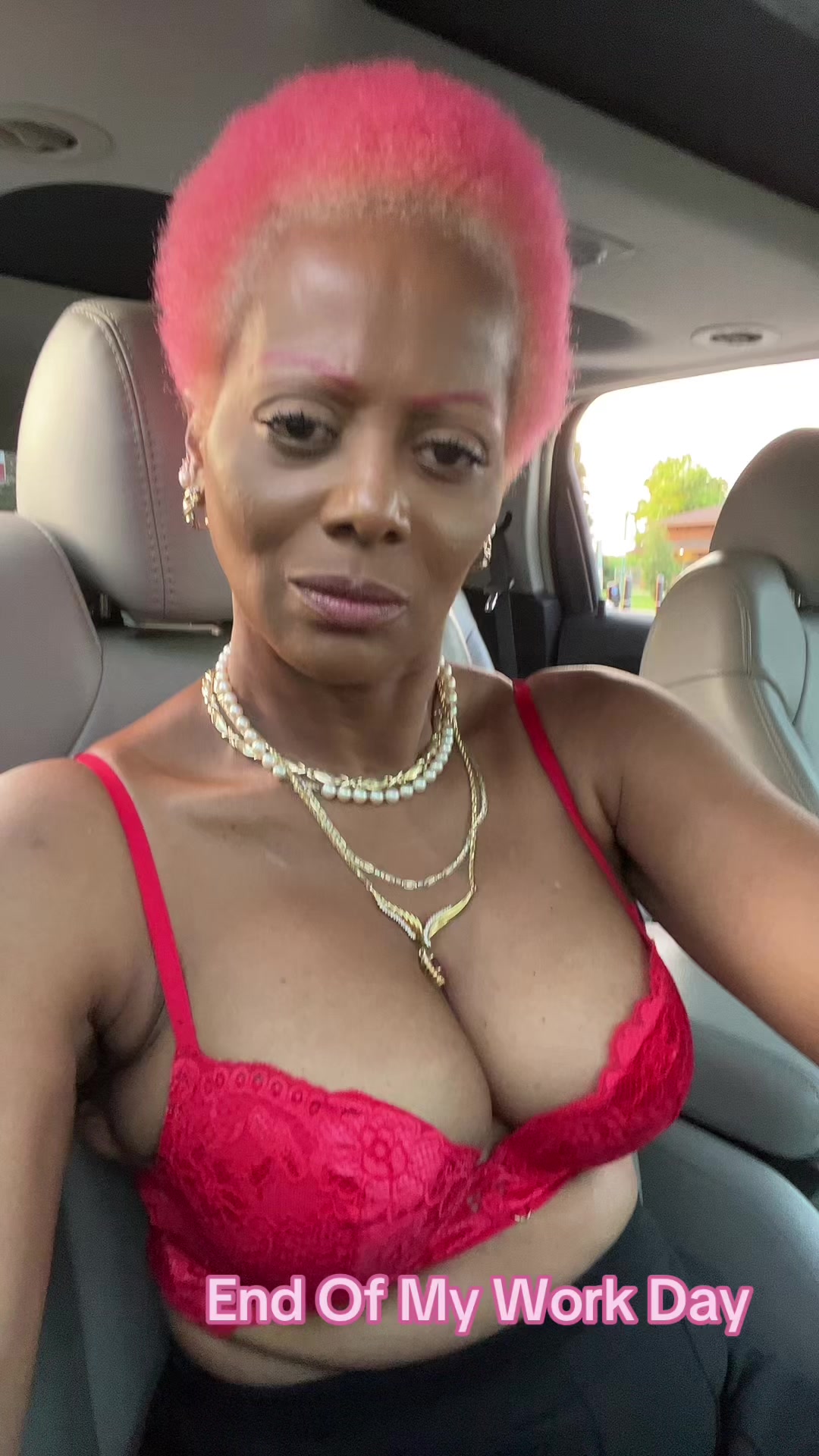 @Angella R Bernard&rsquo;s Lifestyle