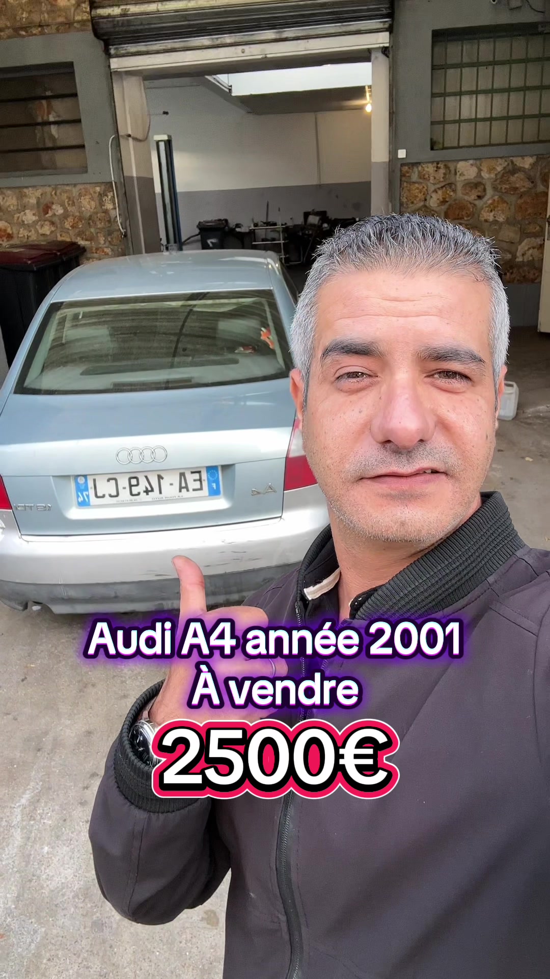 @Rabah Khalwi