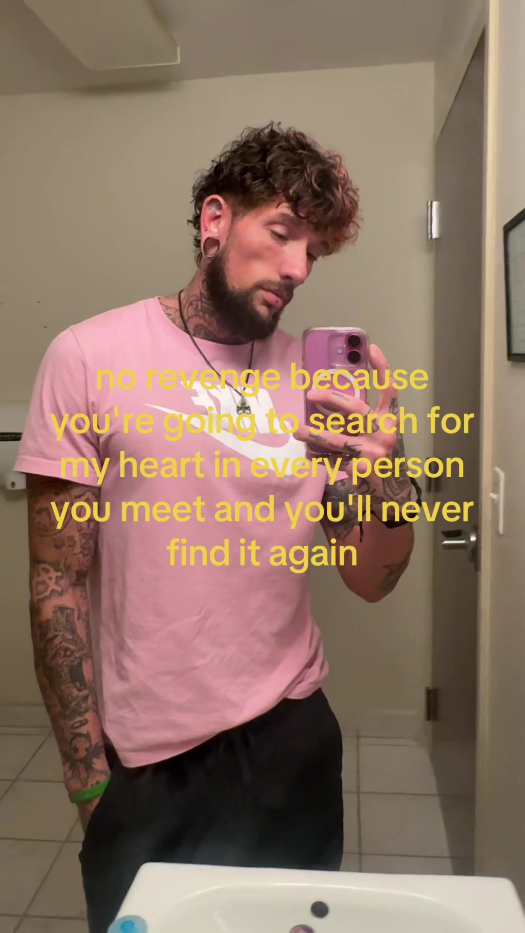 @Nicholas