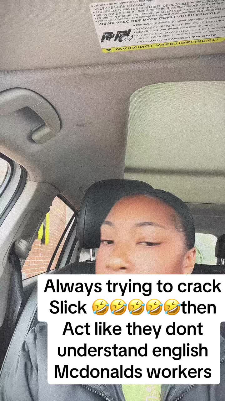 @Jasmine