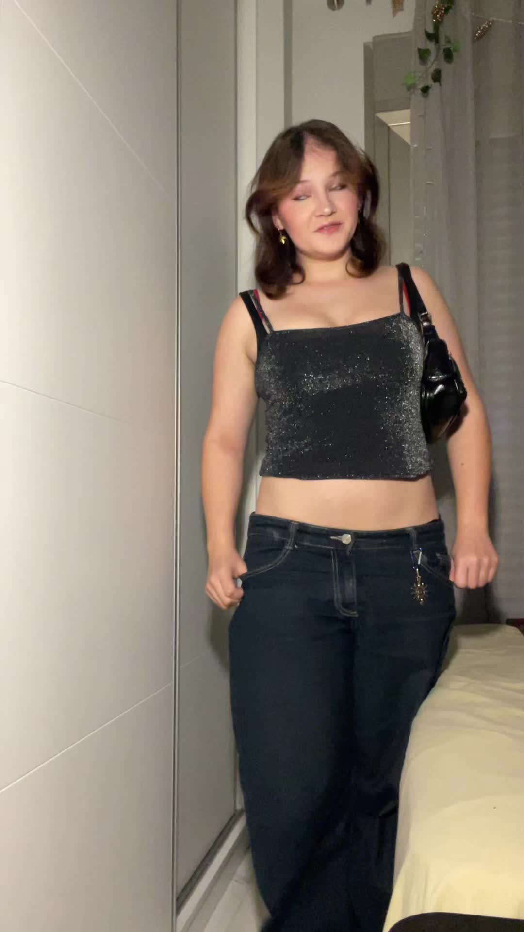 @Alicia✮