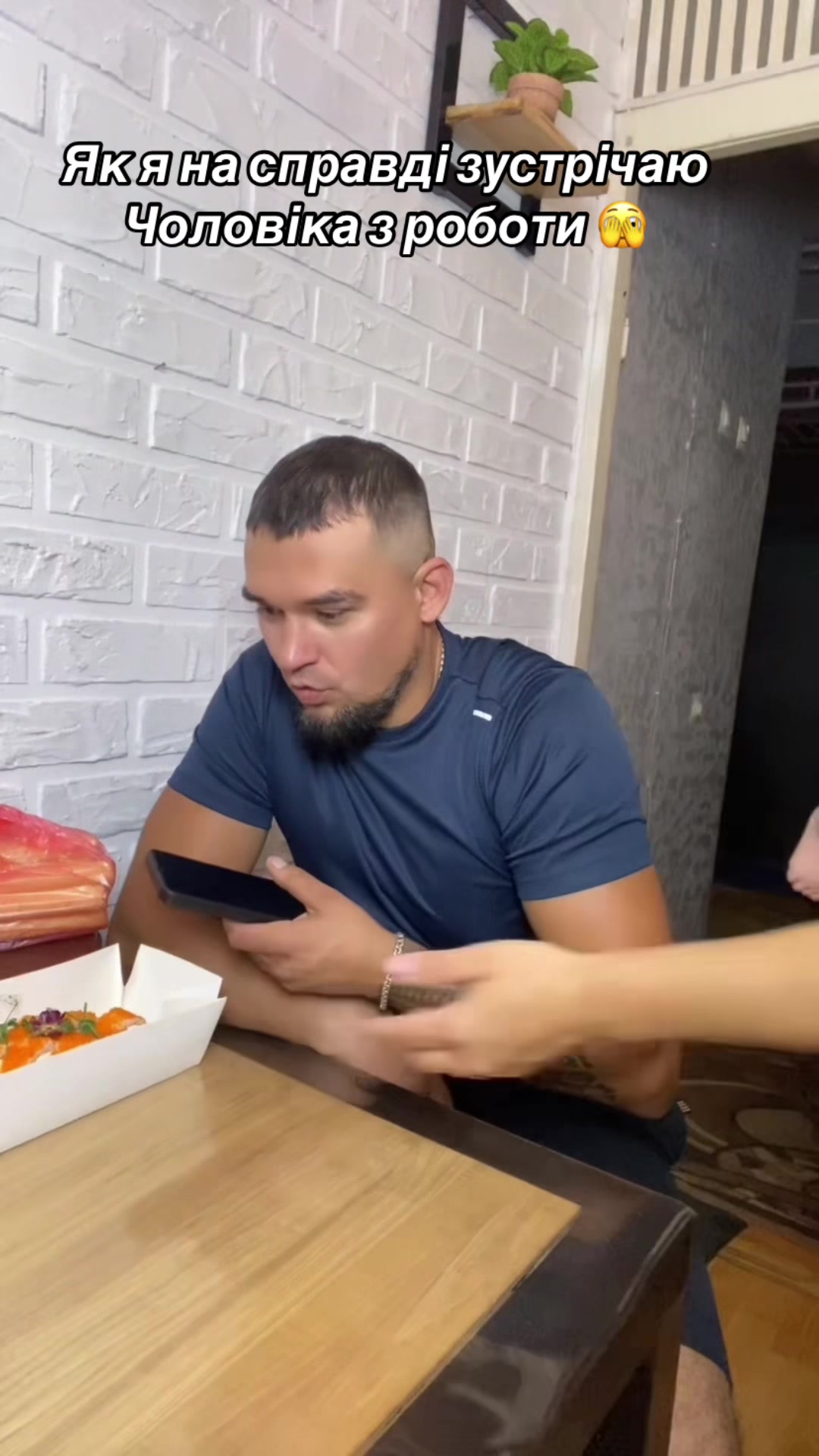 @Женя❤️витя