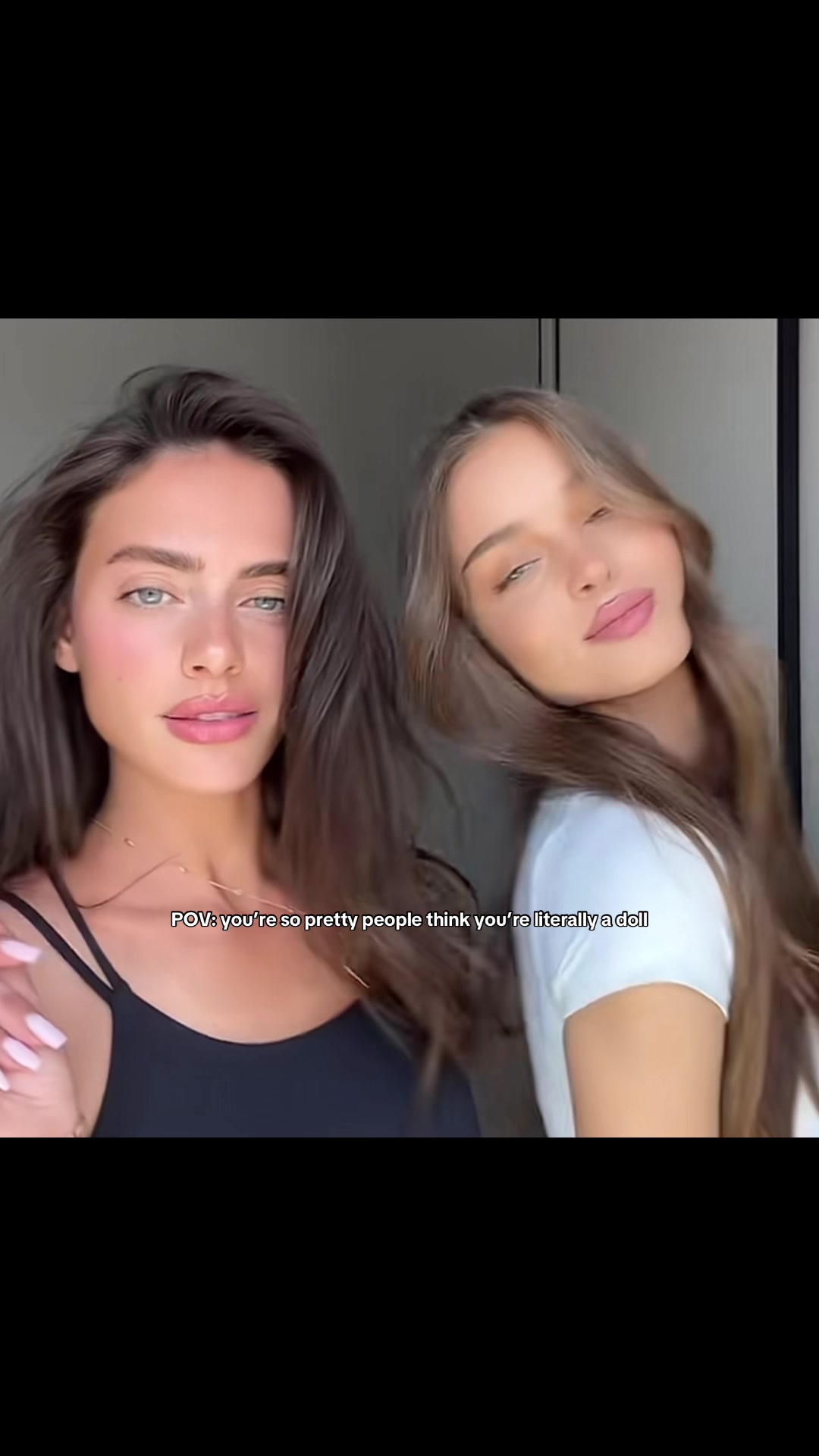 @swagforever._