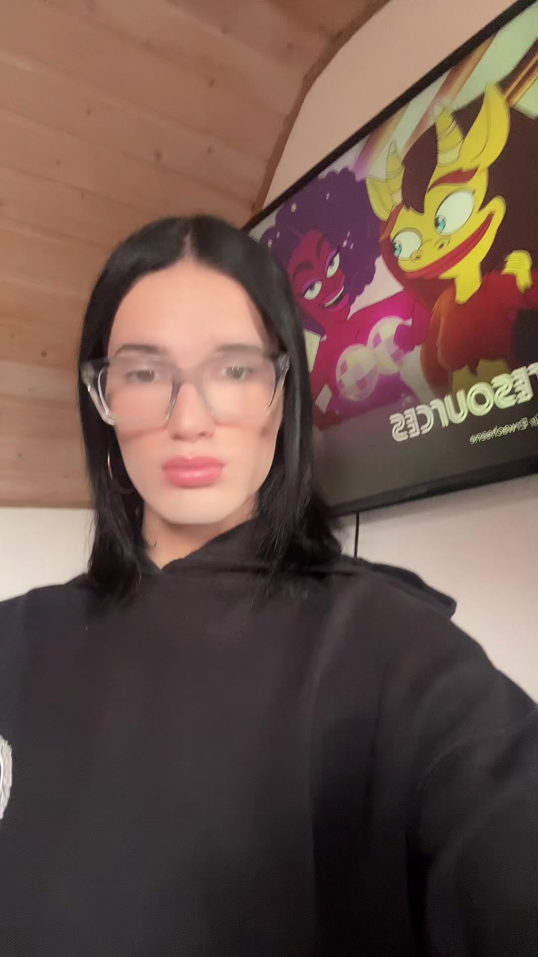 @Ronny ICE