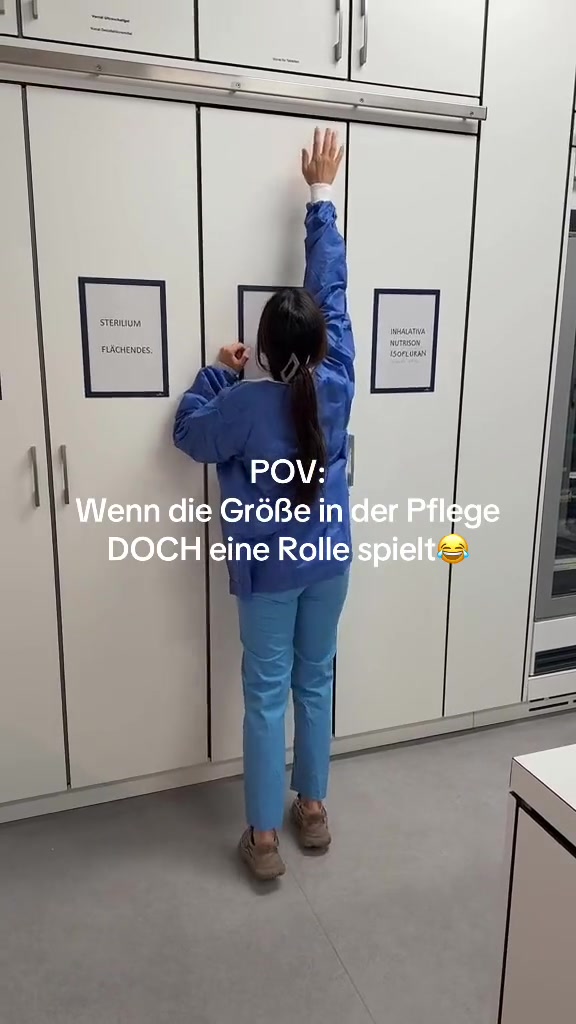 @Ois Nurses
