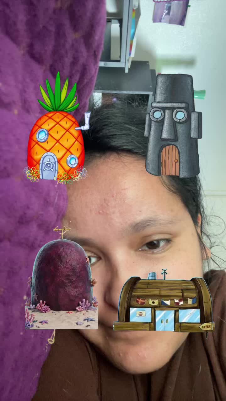 @itmeangela5