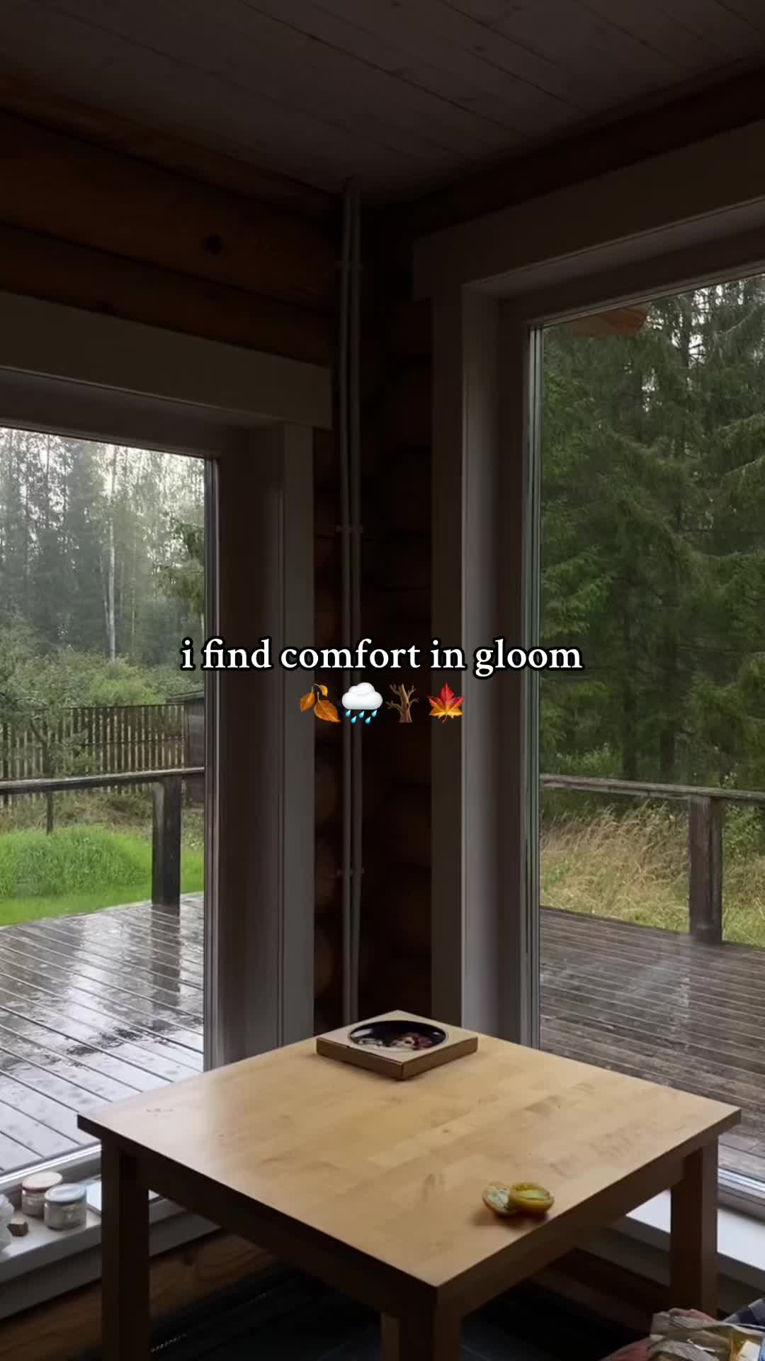 @fall.cozy_vibes