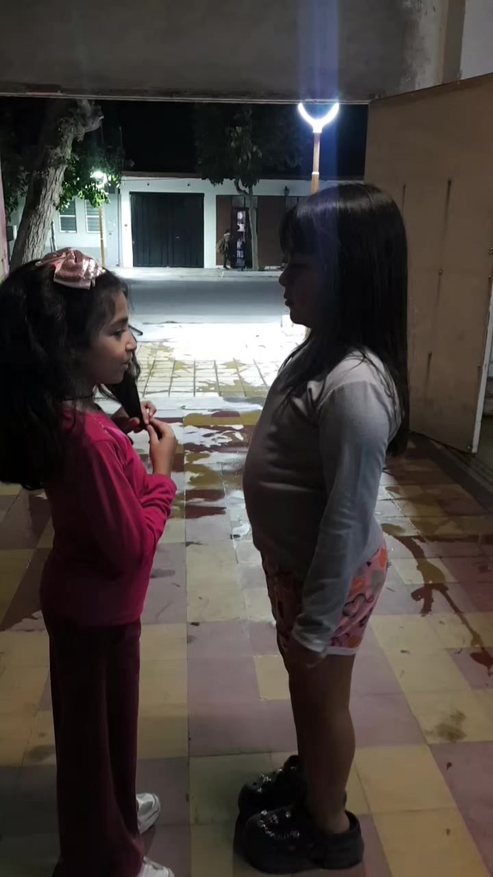 @martina.infante86