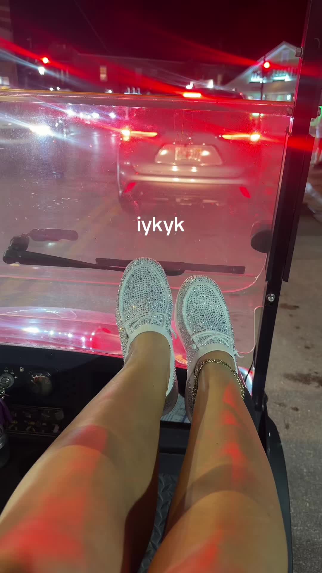@KC Bright