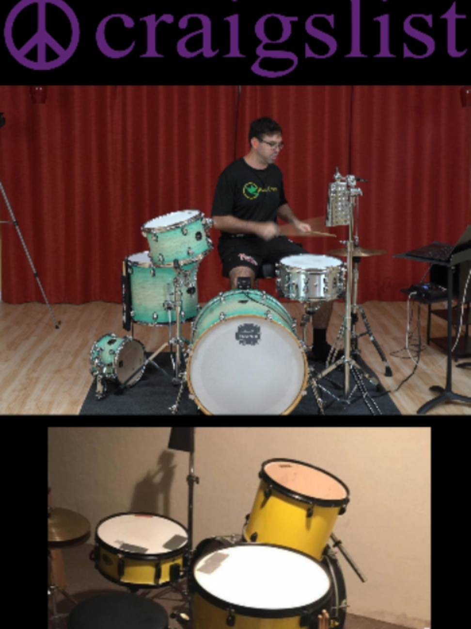 @EMCproductions