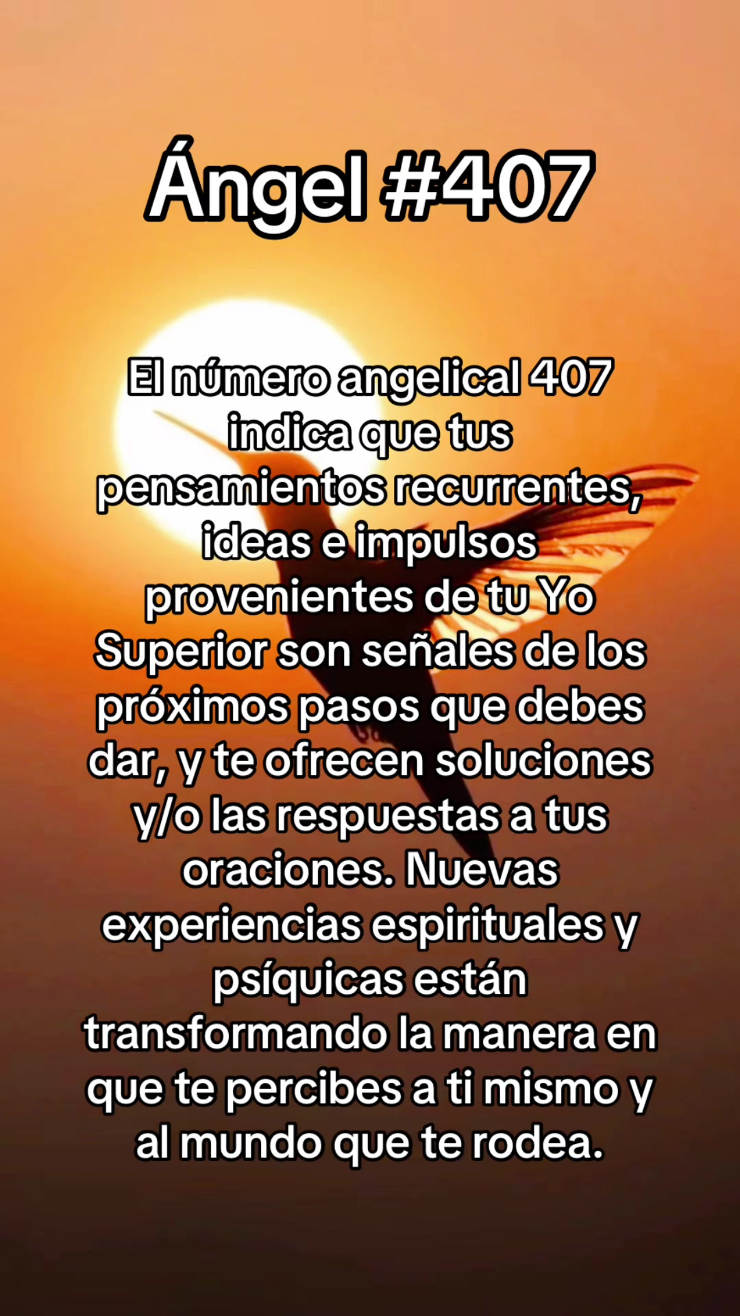 @ᑭOᖇTᗩᒪ Oᖴ EᔕᔕEᑎTIᗩᒪ ᒪIGᕼT