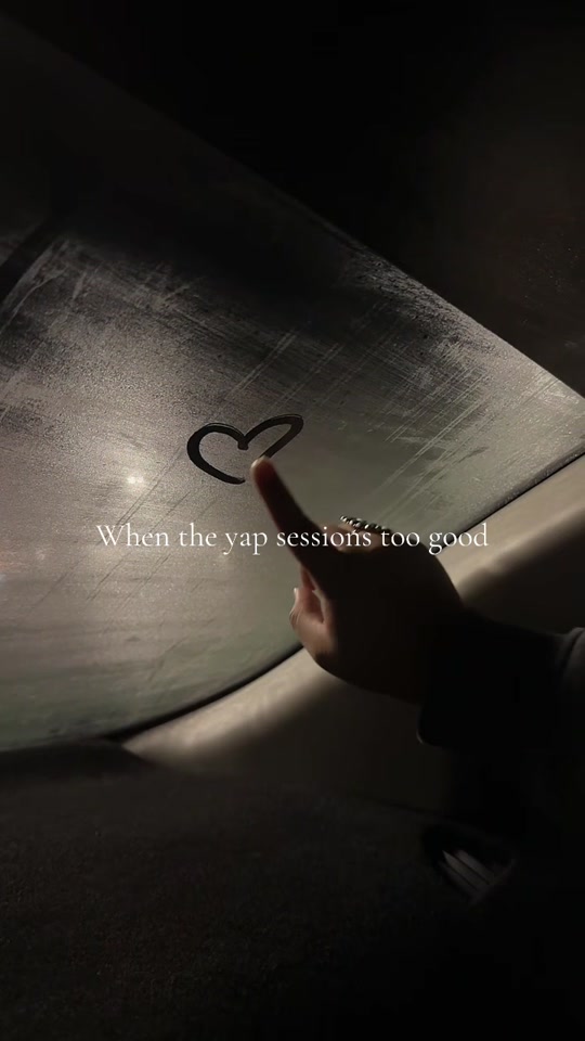 @Rachel⚡️